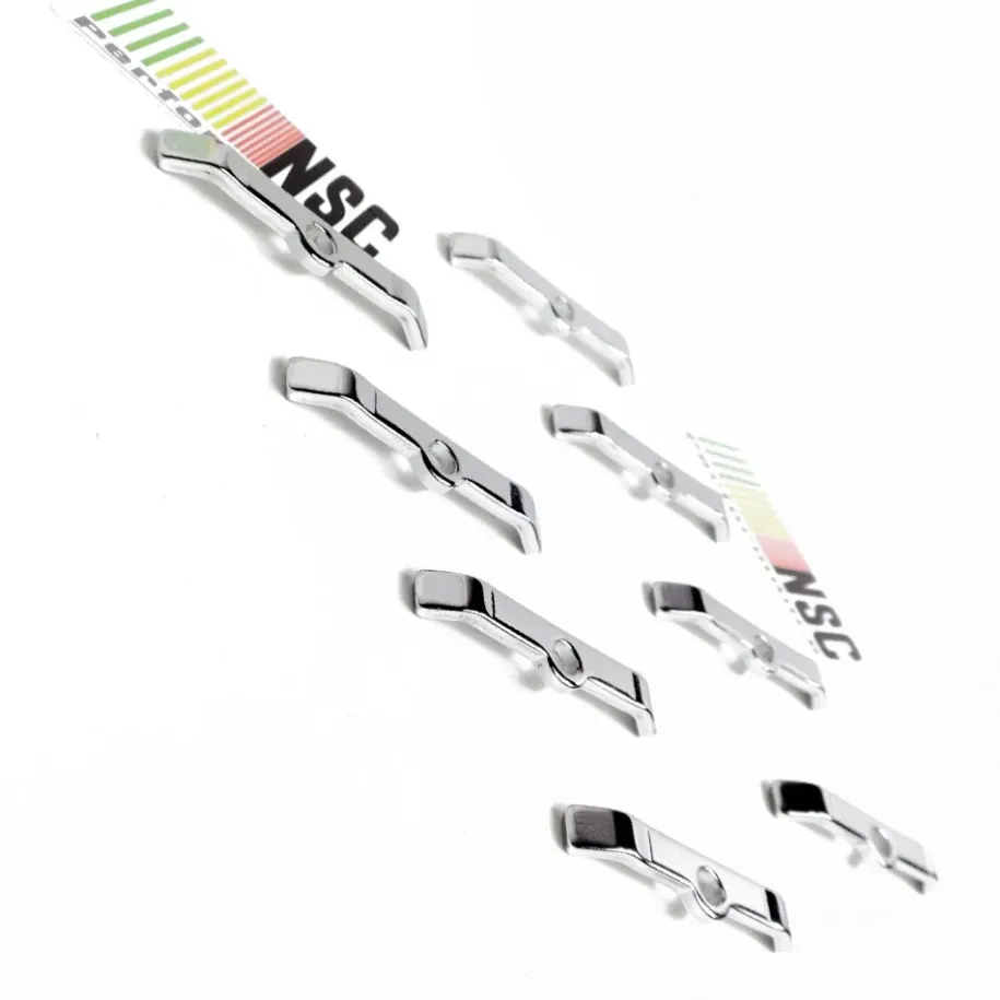 NSC Performance NSCP-0104