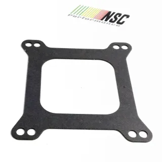 NSC Performance NSCP-0090