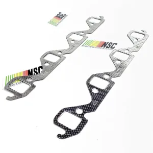 Exhaust Manifold Gasket NSCP-0172 | NSC Performance