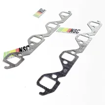 Exhaust Manifold Gasket NSCP-0172 | NSC Performance