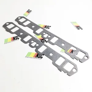 NSC Performance NSCP-0173