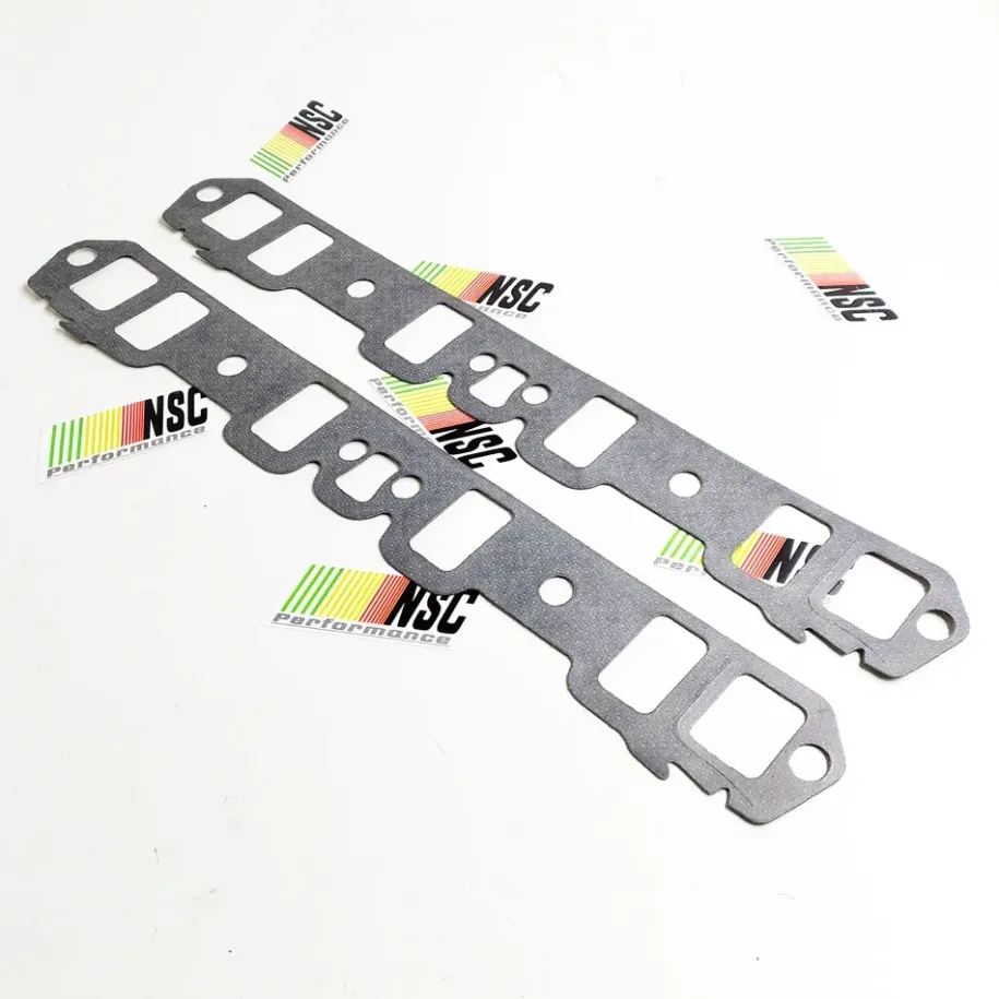 Intake Manifold Gasket NSCP-0173 | NSC Performance