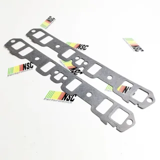 Intake Manifold Gasket NSCP-0173 | NSC Performance