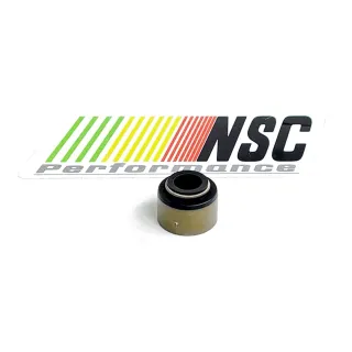 Valve Stem Seal NSCP-0110 | NSC Performance