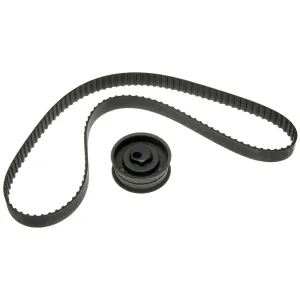 Gates TCK071 pasek rozrządu 2.2 Mopar