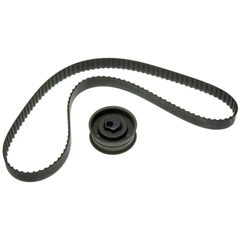Gates TCK071 Timing Belt Kit Mopar 2.2