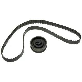 Gates TCK071 Timing Belt Kit Mopar 2.2