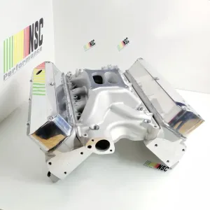 NSC Performance NSCP-KIT-0187