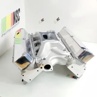 NSC Performance NSCP-KIT-0187