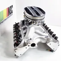 NSC Performance NSCP-KIT-0184