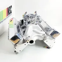 NSC Performance NSCP-KIT-0185 | NowySilnik.pl
