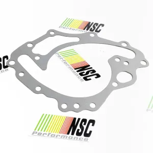 Water pump gasket NSCP-0174 | NSC Performance