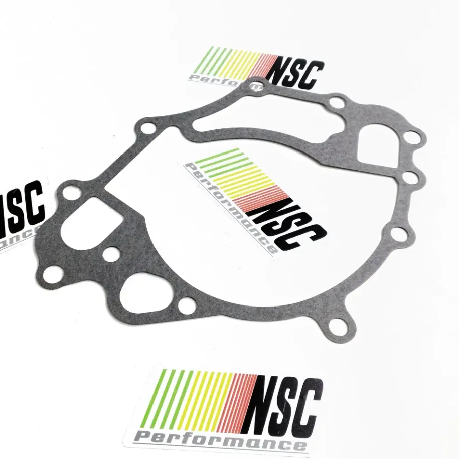 NSC Performance NSCP-0179