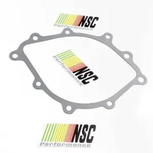 Water pump gasket NSCP-0178 | NSC Performance