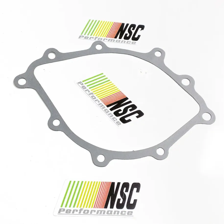 Water pump gasket NSCP-0178 | NSC Performance