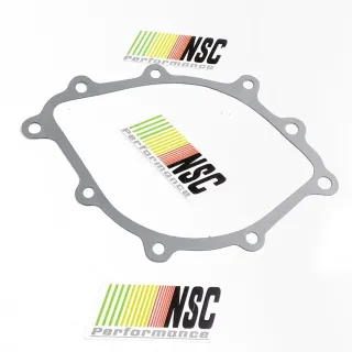 Water pump gasket NSCP-0178 | NSC Performance