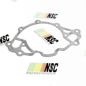 Water pump gasket NSCP-0167 | NSC Performance