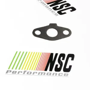 Oil pump gasket NSCP-0162 | NSC Performance