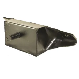Lewa poduszka Ford 260 289 1962–1966