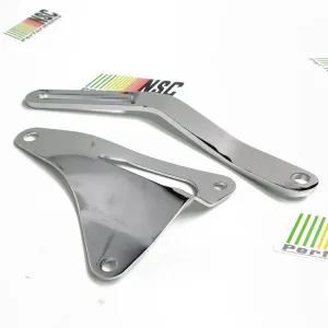 NSC Performance NSCP-0161