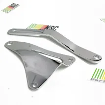 NSC Performance NSCP-0161