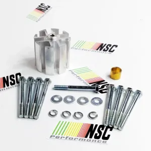NSC Performance NSCP-0106