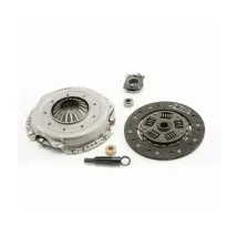 LuK 07014 Ford clutch kit