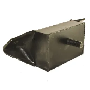 Prawa poduszka Ford 260 289 1962–1966