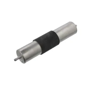 Febi Bilstein 12650 fuel filter