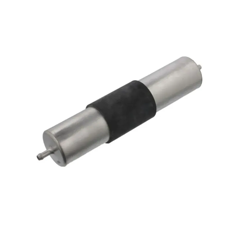 Febi Bilstein 12650 filtr paliwa
