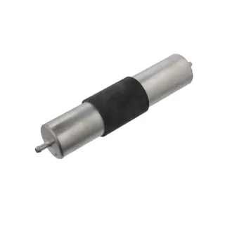 Febi Bilstein 12650 filtr paliwa