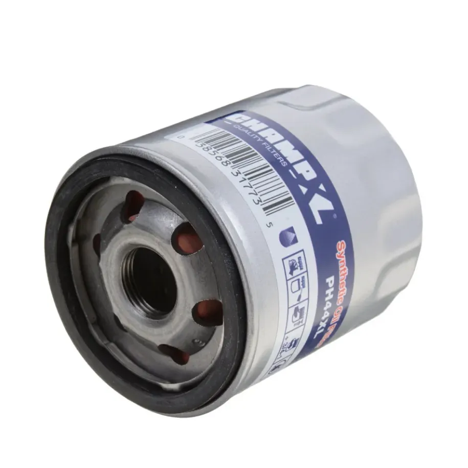 Champ PH44XL filtr oleju XL