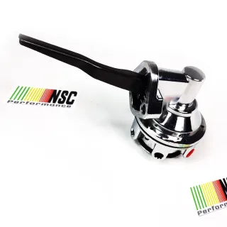 Fuel pump NSCP-0024 | NSC Performance