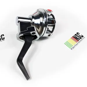 Fuel pump NSCP-0095 | NSC Performance