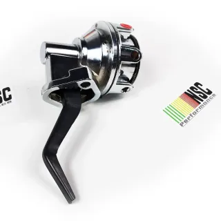 Fuel pump NSCP-0095 | NSC Performance