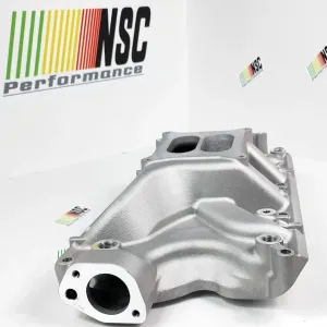 NSC Performance NSCP-0001