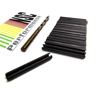 NSC Performance NSCP-0142