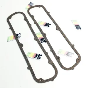 Valve cover gasket NSCP-0171 | NSC Performance