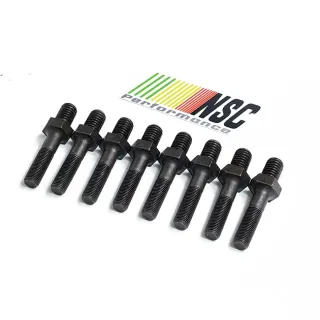 NSC Performance NSCP-0032