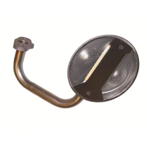 Melling 68-S Ford SBF Oil Pickup