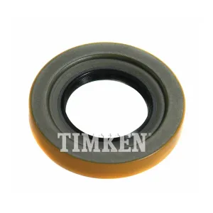 Timken 3095 uszczelniacz 2.24
