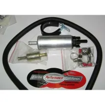 Performance Electric P14K pump