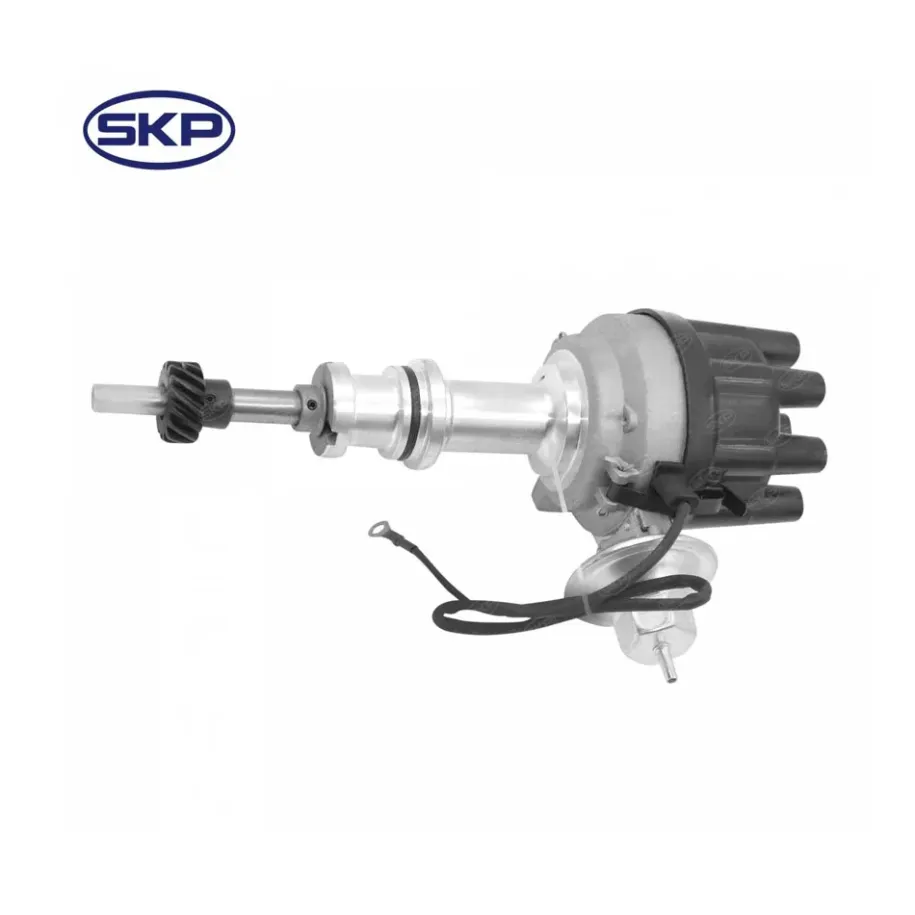 SKP SKDIFD06 aparat zapłonowy Ford V8