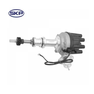 SKP SKDIFD06 aparat zapłonowy Ford V8