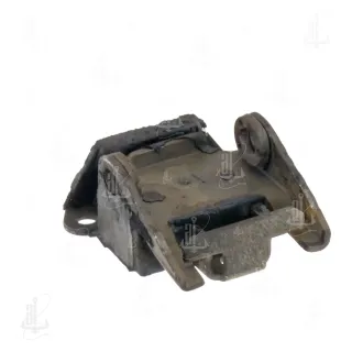 Anchor 2285 poduszka Chevrolet V8