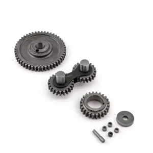 SpeedMaster PCE267.1005 Cleveland gear drive