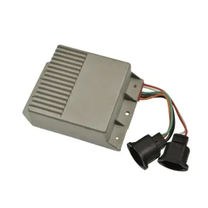 Standard LX210 ignition control module