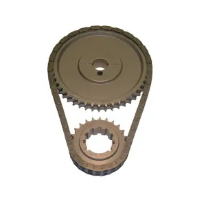 Cloyes 93521X9 timing set Ford 351C 351M 400M
