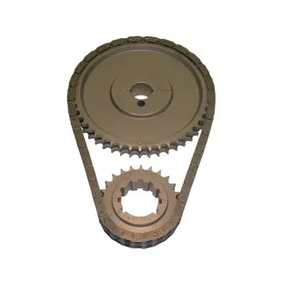 Cloyes 93521X9 timing set Ford 351C 351M 400M