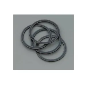 Wiseco CS25 piston pin locks